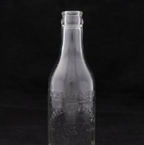 Lhm 2000.024.012 A Edited